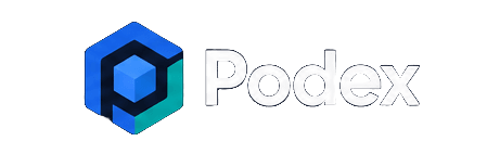 Podex